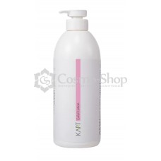 Kart Natural Medicare Exfol Lotion 1000ml / Лосьон эксфолиатор 1000мл